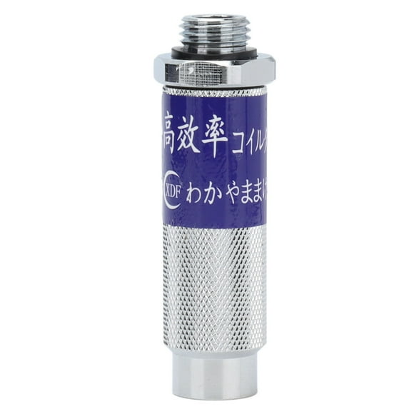 ZOUSSIQI Agricultural High Pressure Knapsack Gasoline Sprayer Handle Filter Fruit Tree Electric Sprayer Handle Filter JU316-31689