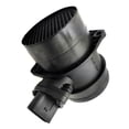 thumbnail image 3 of New Mass Air Flow Meter Sensor for TT 1.8L-L4 01-02, 3 of 5
