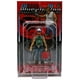 thumbnail image 1 of American Diorama 23813 Musclemen Trucker Troy Figura para modelos a escala 1-18 American Diorama 0616983238127, 1 of 1
