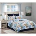 thumbnail image 3 of Makena Beach F/Q Quilt Set, 3 of 9