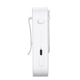 thumbnail image 4 of Billuyoard Ventilador de refrigeración sin hojas, recargable, para colgar en el cuello, ajustable, portátil, Min Air Fan, 2021, nuevo envío directo Electrodomésticos Blanco Billuyoard HA005553-01, 4 of 6