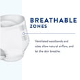 thumbnail image 4 of Per-Fit Brief – Regular, 4 of 7