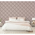 thumbnail image 6 of Arthouse Enid Pink Wood Wallpaper, 6 of 7