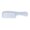 B, variant on 4 Styles of Comb Silicone Mold Epoxy Resin Production Tool Can Be Used to Make Makeup Comb Home Decoration Jewelry Art