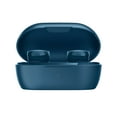 thumbnail image 3 of Bose QuietComfort Earbuds, Wireless Noise Cancelling Earbuds, Twilight Blue, 3 of 8