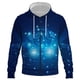thumbnail image 1 of Nueva sudadera con capucha 3D de moda de otoño para hombre y mujer, sudadera con estampado informal para hombre, chándal de gran tamaño, ropa de calle con capucha, ropa unisex para hombre, 1 of 6