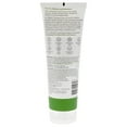 thumbnail image 3 of Curl Rhythm Deep Moisturizing Curl Conditioner , 10 oz Conditioner, 3 of 3