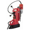 thumbnail image 3 of Milwaukee 4204-1 Adjustable Position Electromagnetic Drill Press with 1/2-inch Motor, 3 of 5