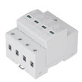 thumbnail image 3 of Surge Protector, Practical Strong Carrying Capacity Surge Protective Device Corrosion Resistance Fault Indication  For Home 2P 275V,3P 385V,4P 385V, 3 of 8