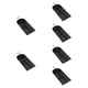 thumbnail image 5 of 6 piezas de soporte para extensiones de cabello, bolsas de almacenamiento de pelucas, portátiles, bolsas de almacenamiento de extensiones de cabello, 5 of 9