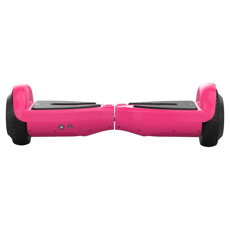 Pink hoverboards at walmart new arrivals