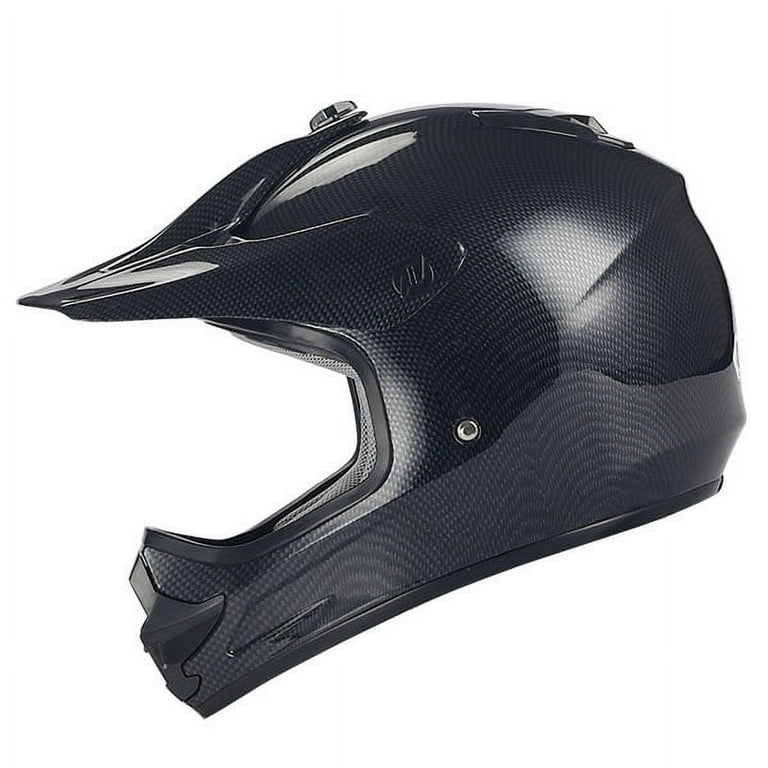 Bmx helmets walmart cheap
