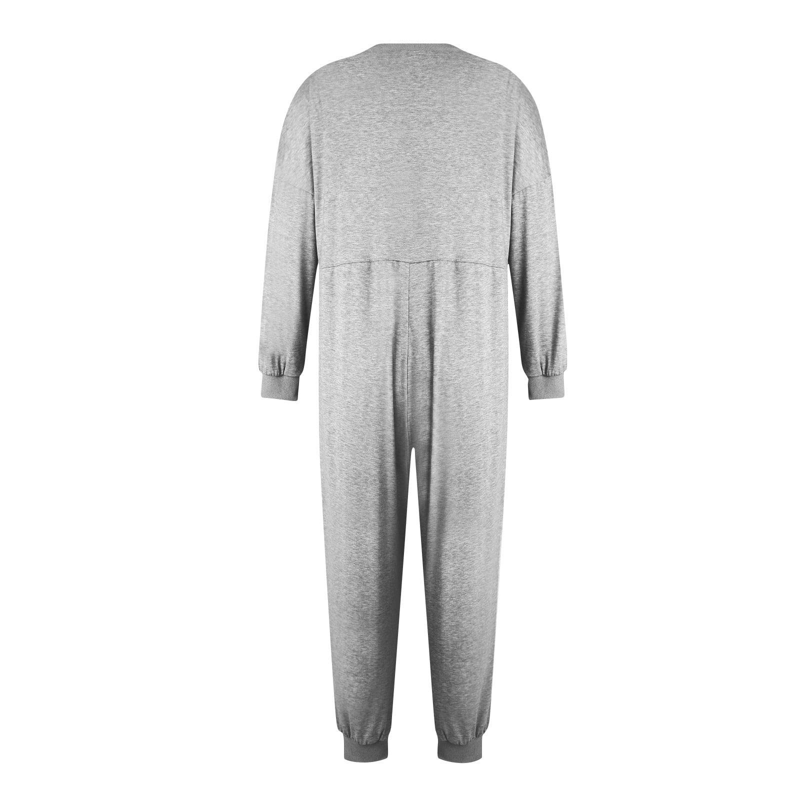 Asda pushing sparkly jumpsuit