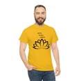 thumbnail image 2 of Lotus Tee, 2 of 9