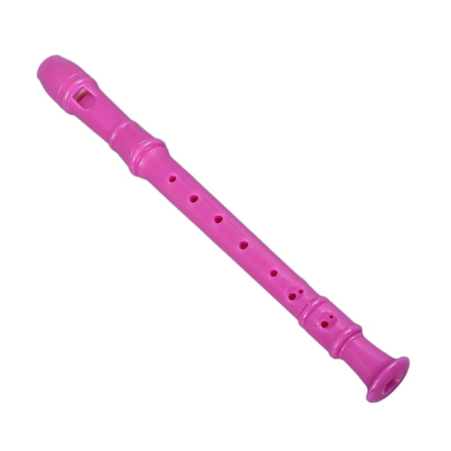 Soprano Recorder§soprano Recorder Instrument§8 Hole Soprano Recorder§descant Soprano Recorder§descant Recorder§treble Flute§abs Soprano Recorder Soprano Recorder Instrument 8