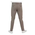 thumbnail image 2 of Pantalon De Gabardina Casual Skinny Studio 74 Talla Extra, 2 of 4