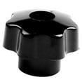 thumbnail image 5 of HT Components S-T1 Rebuild Kit, 5 of 5