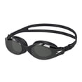 thumbnail image 1 of Gafas de natación Speedo Hydrosity, unisex, para adultos, con protección 100% UV, 1 of 1