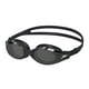 thumbnail image 1 of Gafas de natación Speedo Hydrosity, unisex, para adultos, con protección 100% UV, 1 of 1