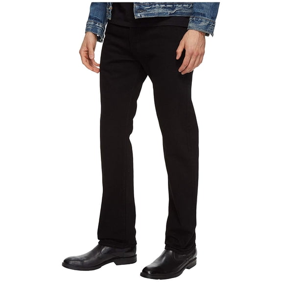 Levi's Men's 501 Original Fit Jeans