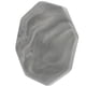 thumbnail image 3 of Almohadilla de cera para sello con patrón marmoleado, resistente al calor, placa de respaldo para sello de cera para posavasos, 3 of 6
