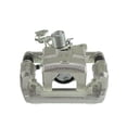 thumbnail image 7 of Geelife Brake Caliper w/ Bracket For 2006-2013 Ford Lincoln Mazda Mercury Rear Right, 7 of 7