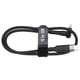 thumbnail image 4 of Cable De Carga Rápida Para Computadora Portátil, Cable De Alimentación PD De Almacenamiento Conveniente Resistente A La Flexión Para El Hogar Para La Oficina ANGGREK Otros, 4 of 8