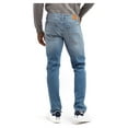thumbnail image 2 of U.S. Polo Assn. Men's Slim Straight Jean, 2 of 5