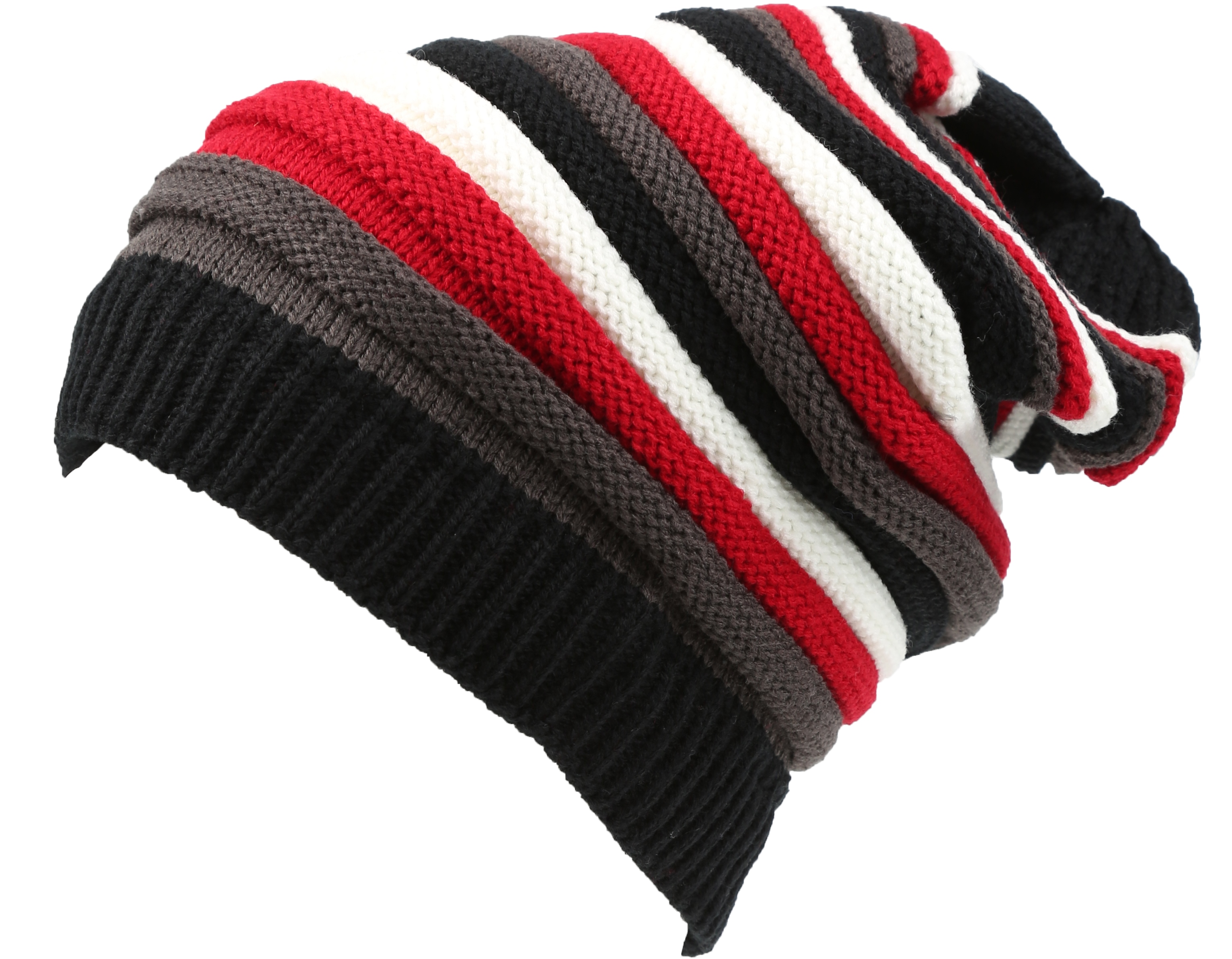 Sakkas Ceelo Long Tall Slouchy Unisex 