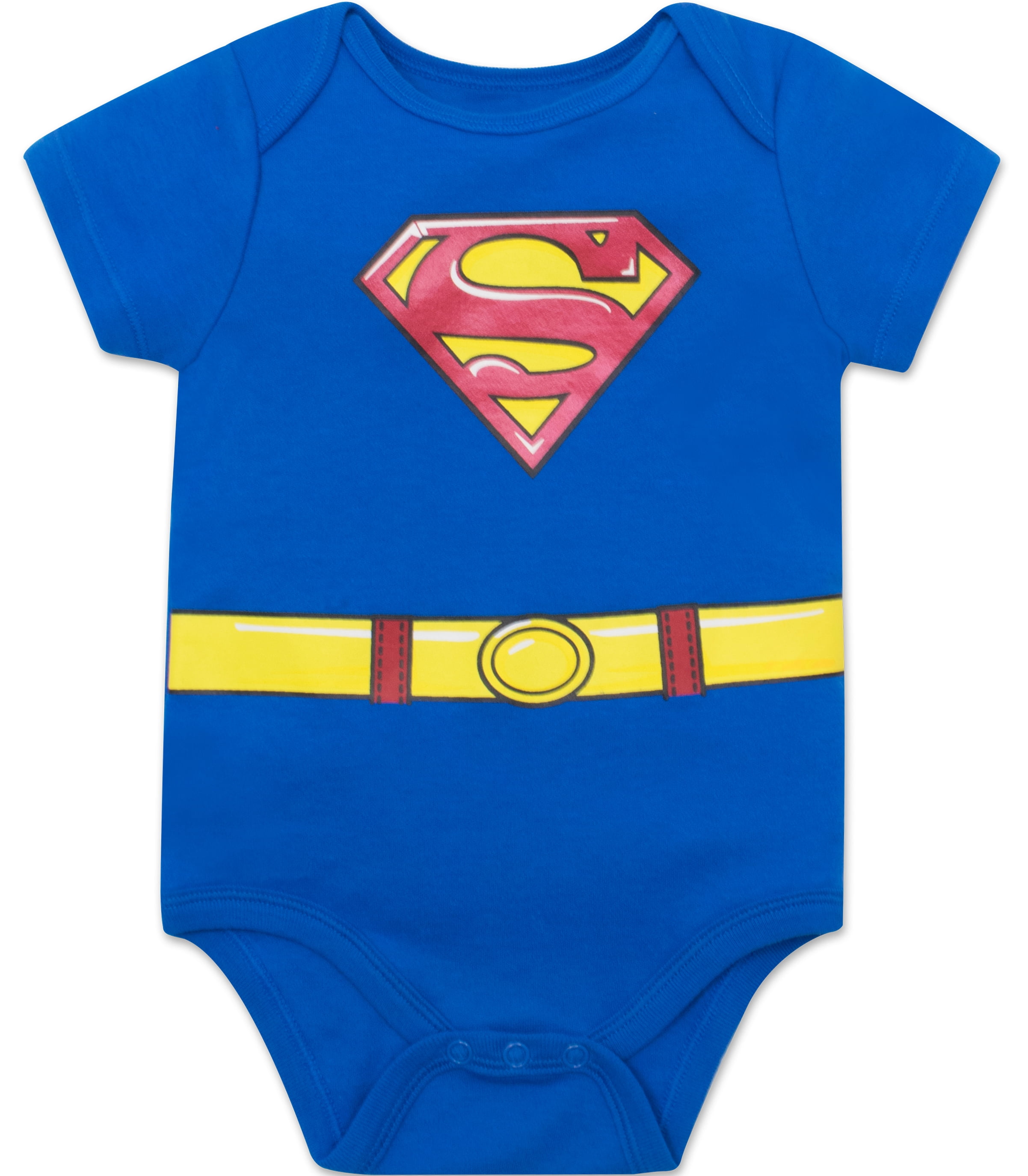 superhero onesies baby boy