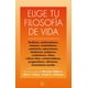 thumbnail image 1 of Elige tu filosofía de vida, 1 of 2