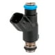 thumbnail image 1 of 25359853 Gas Fuel Injector Nozzle Adapter for Chevrolet 2000-2016, 1 of 8