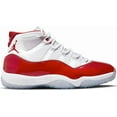 thumbnail image 1 of Ni - ke Size 12.5 - Jordan 11 Retro High Cherry, 1 of 3