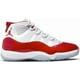 thumbnail image 1 of Size 13 - Jo r-dan 11 Retro High Cherry, 1 of 6