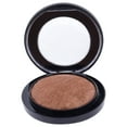 thumbnail image 2 of MAC Mineralize Skinfinish, Global Glow 0.35 oz, 2 of 6