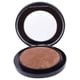 thumbnail image 2 of Mineralize Skinfinish - Global Glow MAC 0.35 oz Polvo, 2 of 2
