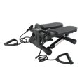thumbnail image 3 of Mini Stepper Athletic Works MIST-001, 3 of 4