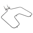 thumbnail image 1 of General Electric Range Bake Element Replacement Replaces WB44K10005, WB44K10001, 1 of 2