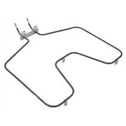 Kenmore Range Bake Element Oven Heating Element Replaces 316075104