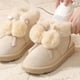 thumbnail image 5 of Electric Adult Shoe Dryer Foot Dryer Quick Heating for Household Gloves Sunnimix secador de zapatos, 5 of 8