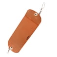 thumbnail image 3 of Cebos de buceo shamjiam Placa de buzo para pesca en el mar G, 3 of 8