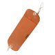 thumbnail image 3 of Señuelos de pesca intermitentes, multiusos, para pesca de salmón, intermitentes portátiles para curricán, accesorios de pesca exteriores en el mar G, 3 of 8