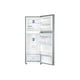 thumbnail image 2 of Refrigerador Samsung  Top Mount 11 cu.ft con despachador de agua y Twist Ice RT32A5710S8, 2 of 5