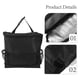 thumbnail image 3 of FUTUREORYY Bolsa Térmica Multifuncional Para Material Resistente Ideal Para Pesca Y Organización, 3 of 6
