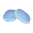 thumbnail image 1 of EGNMCR Étui de Protection pour Casque Bluetooth Monté sur la Tête Taie d'Oreiller Cochon, 1 of 1