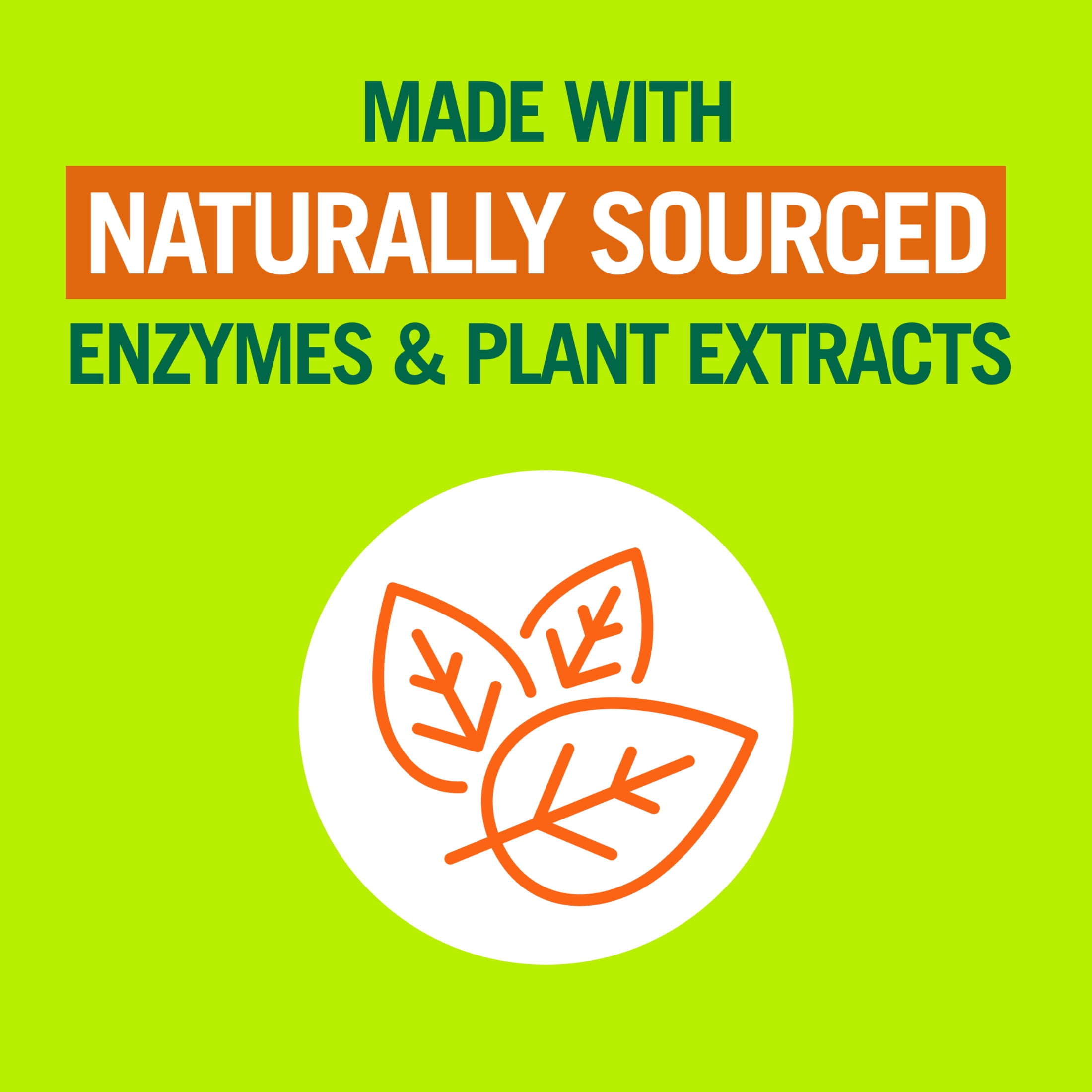 Imagen de producto 4