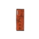 thumbnail image 3 of Cable Instalacion Cafe Cal 12 100m Marca Cdc 05732c CDC 05732C, 3 of 4