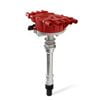 MSD 5592 Distributor