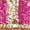 Pink, variant on Pink Snowflake Nutcracker Patchwork Print - Youth Short Sleeve Graphic T-Shirt and Toddler Short Sleeve Graphic T-Shirt