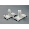 Walker Glides- Set- 2